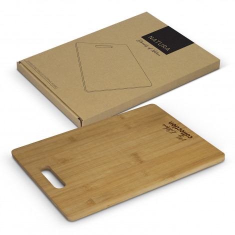 natura-bamboo-rectangle-chopping-board