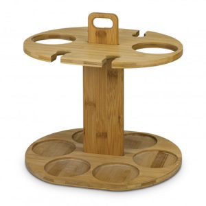 bamboo-wine-rack