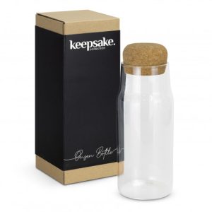 keepsake-onsen-bottle