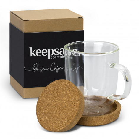 keepsake-onsen-coffee-cup