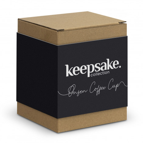 keepsake-onsen-coffee-cup - Image 4