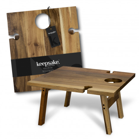 keepsake-folding-wine-table