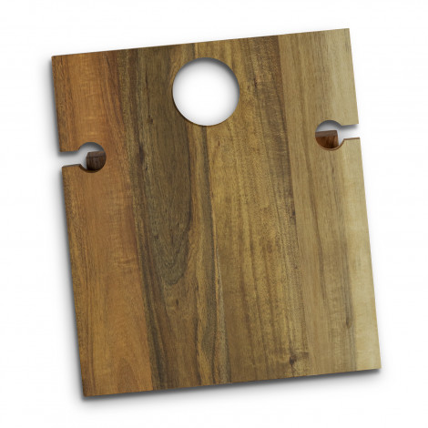 keepsake-folding-wine-table - Image 3