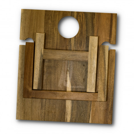 keepsake-folding-wine-table - Image 4