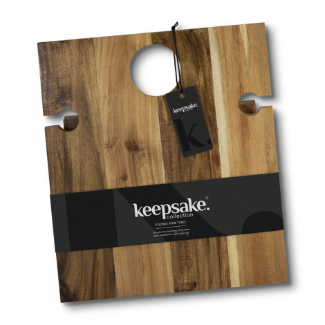 keepsake-folding-wine-table - Image 6