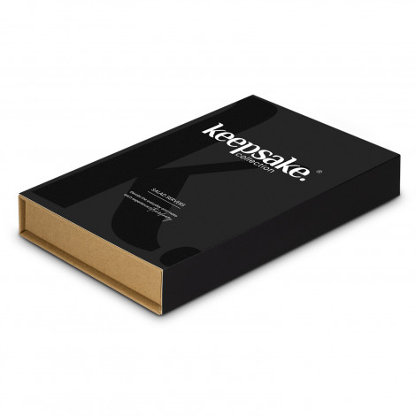 keepsake-salad-servers - Image 4