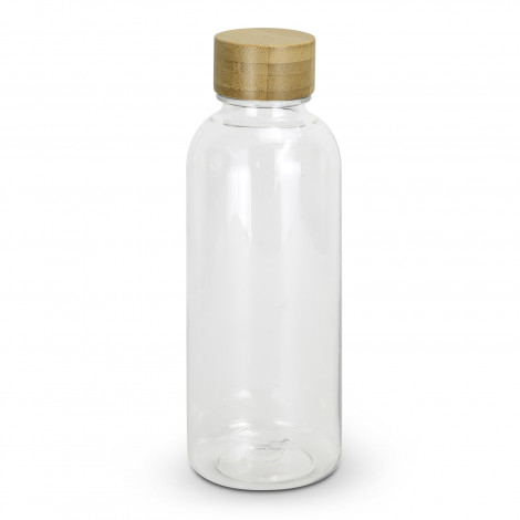 rpet-bottle - Image 2
