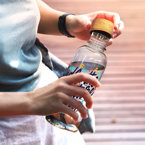 rpet-bottle - Image 4