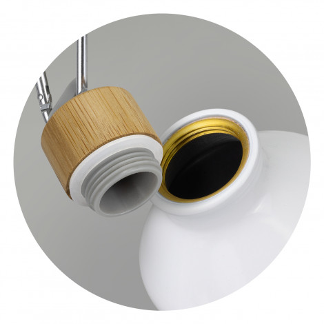 dante-aluminium-bottle - Image 6