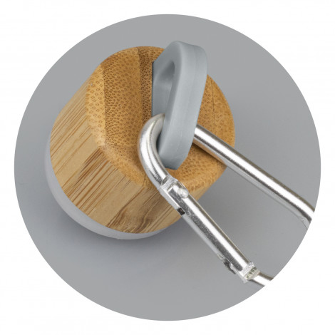 dante-aluminium-bottle - Image 7