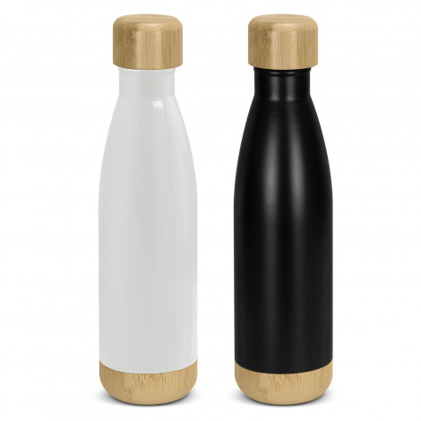 mirage-vacuum-bottle-bambino