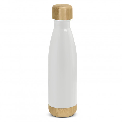 mirage-vacuum-bottle-bambino - Image 2
