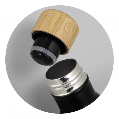 mirage-vacuum-bottle-bambino - Image 4