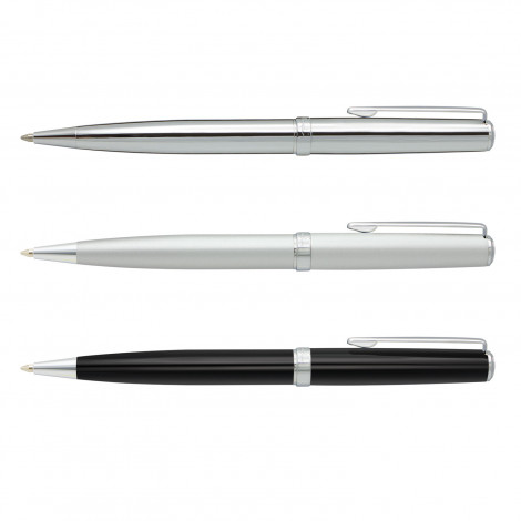 pierre-cardin-nouvelle-notebook-and-pen-gift-set - Image 10