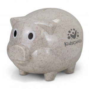piggy-bank-natural