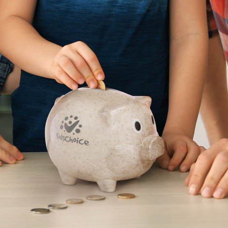 piggy-bank-natural - Image 3