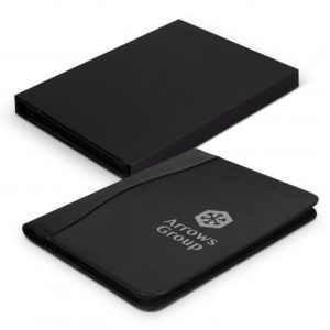 beaufort-leather-portfolio