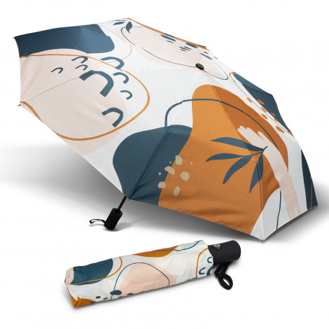 full-colour-compact-umbrella