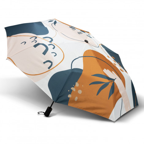 full-colour-compact-umbrella - Image 3