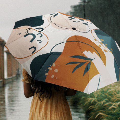 full-colour-compact-umbrella - Image 6