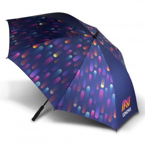 full-colour-umbrella - Image 2