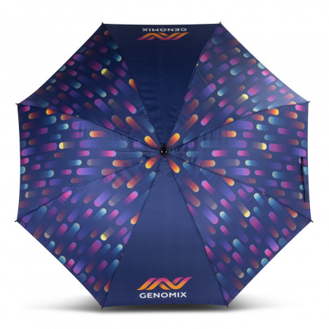 full-colour-umbrella - Image 4