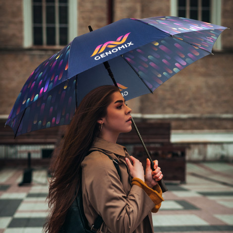 full-colour-umbrella - Image 6