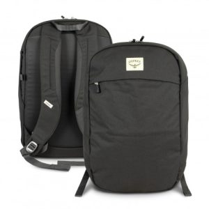 osprey-arcane-large-day-backpack