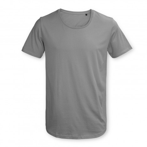 trendswear-carmen-mens-t-shirt - Image 2