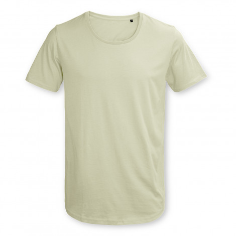 trendswear-carmen-mens-t-shirt - Image 3