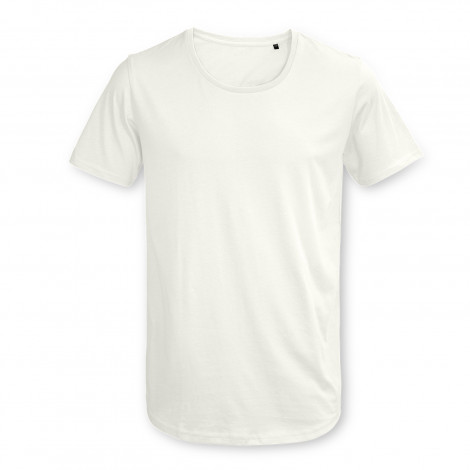trendswear-carmen-mens-t-shirt - Image 4