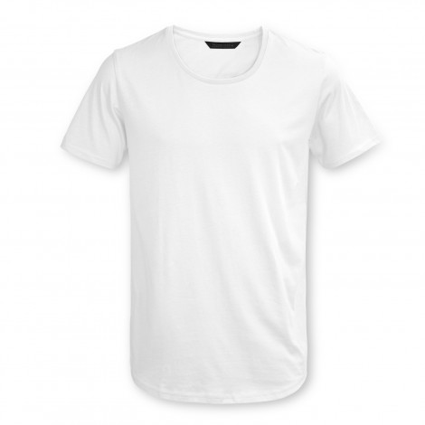trendswear-carmen-mens-t-shirt - Image 5