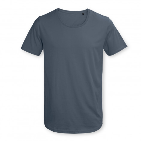 trendswear-carmen-mens-t-shirt - Image 6