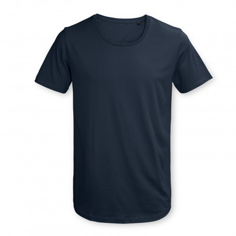 trendswear-carmen-mens-t-shirt - Image 7