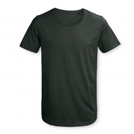 trendswear-carmen-mens-t-shirt - Image 8