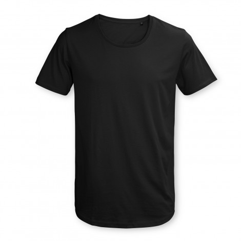 trendswear-carmen-mens-t-shirt - Image 9