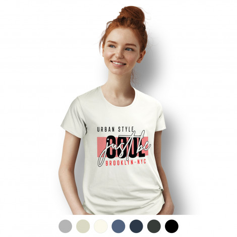 trendswear-carmen-womens-t-shirt