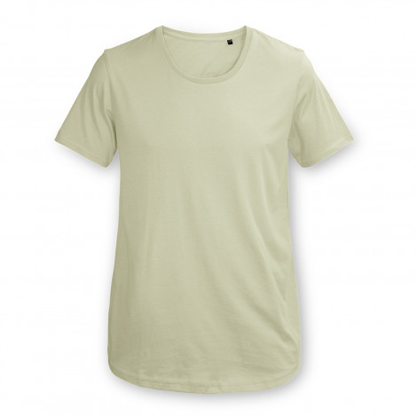 trendswear-carmen-womens-t-shirt - Image 3