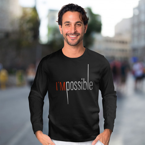 trendswear-harlow-mens-long-sleeve-crew - Image 5