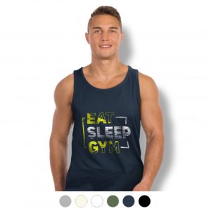 trendswear-relay-mens-tank-top