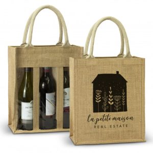 serena-jute-triple-wine-carrier