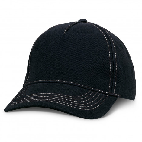 raven-cap - Image 2