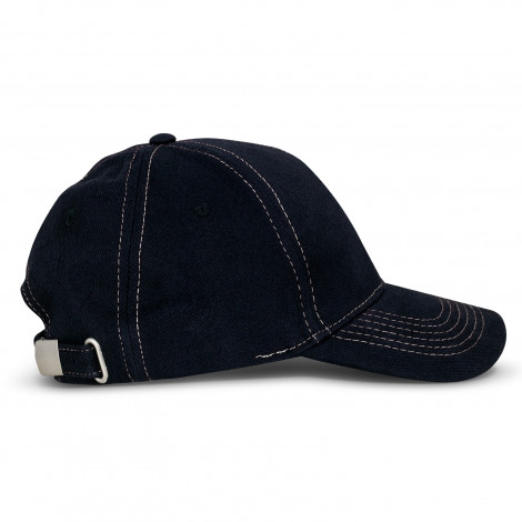 raven-cap - Image 4