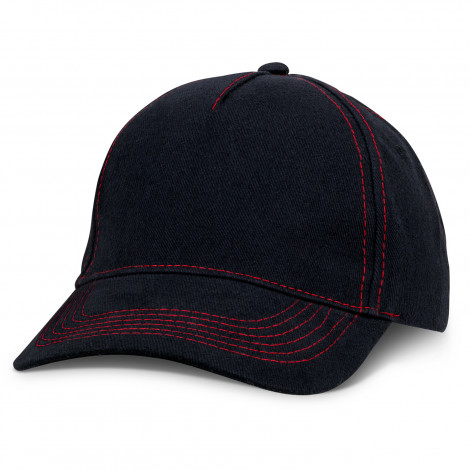 raven-cap - Image 5