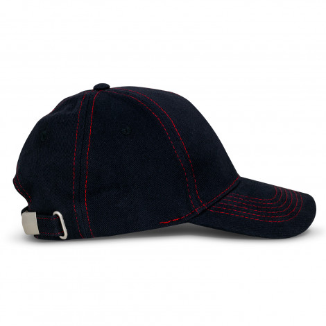 raven-cap - Image 7