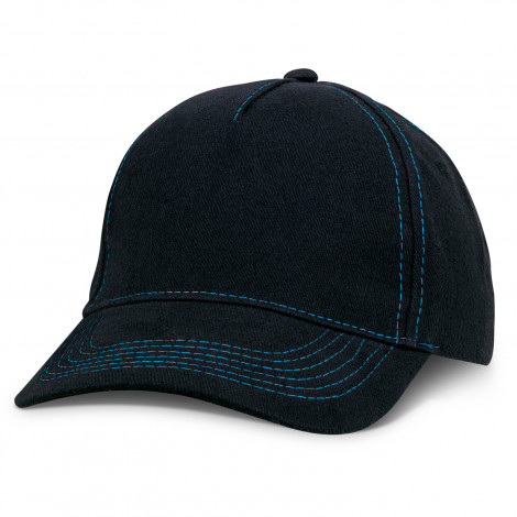 raven-cap - Image 8