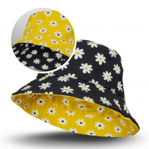 sonny-custom-reversible-bucket-hat