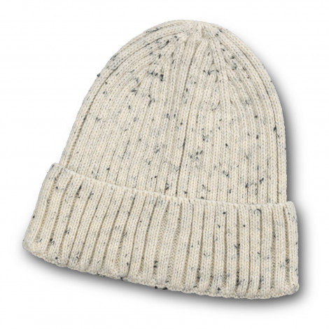 snowflake-beanie - Image 2