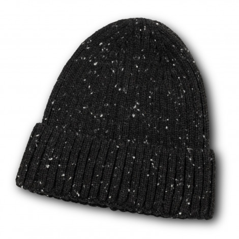 snowflake-beanie - Image 3