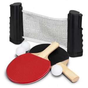 portable-table-tennis-set